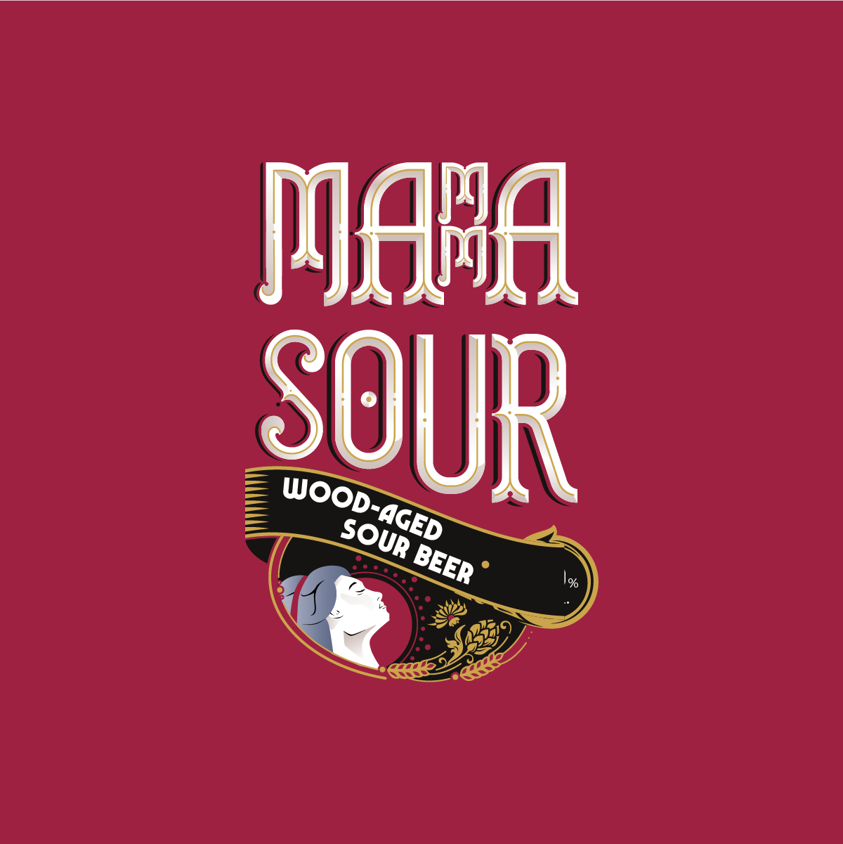 MAMMA SOUR